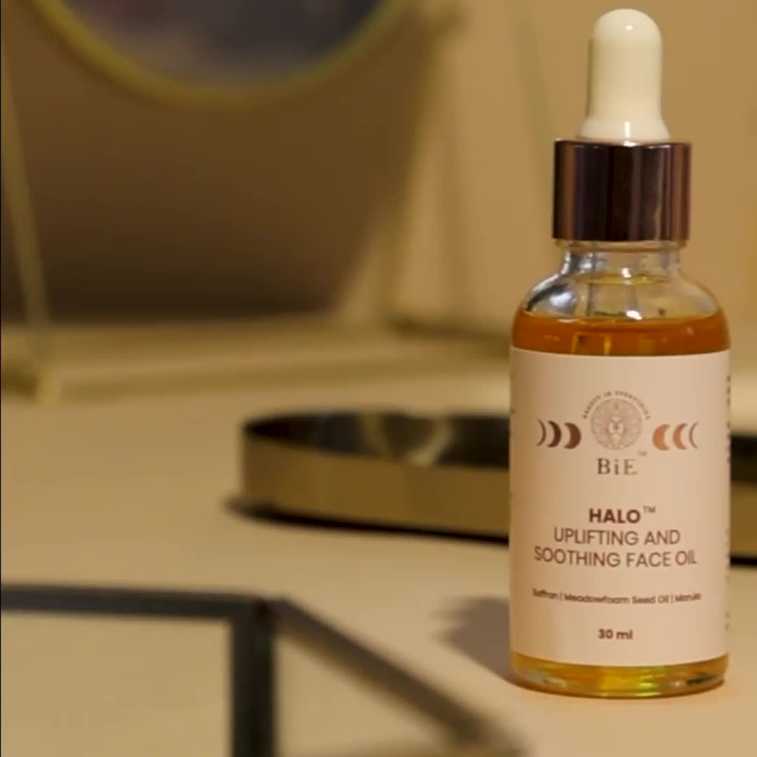 product video 11