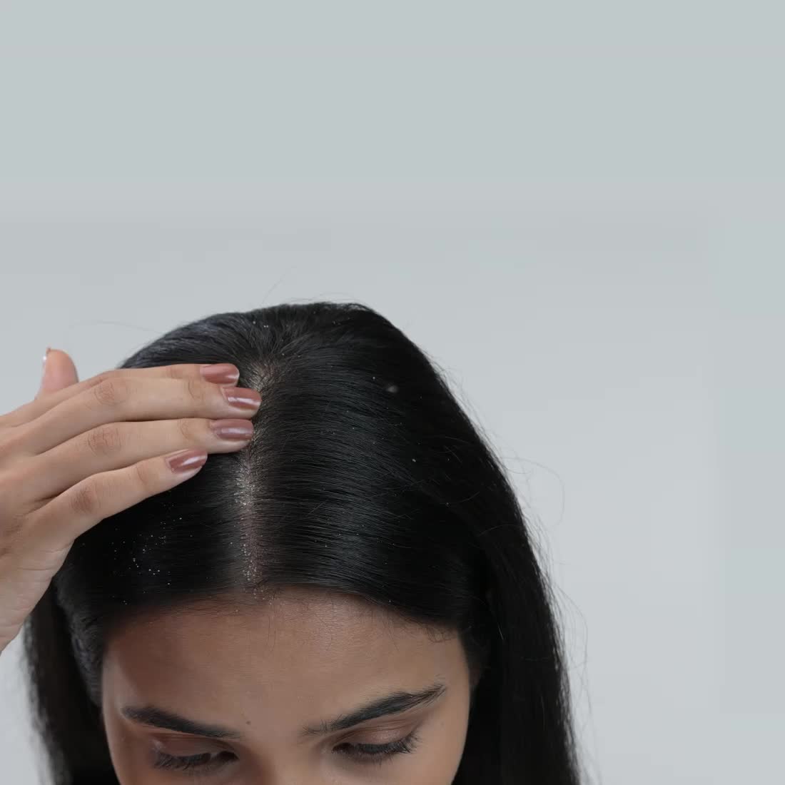 product video 2