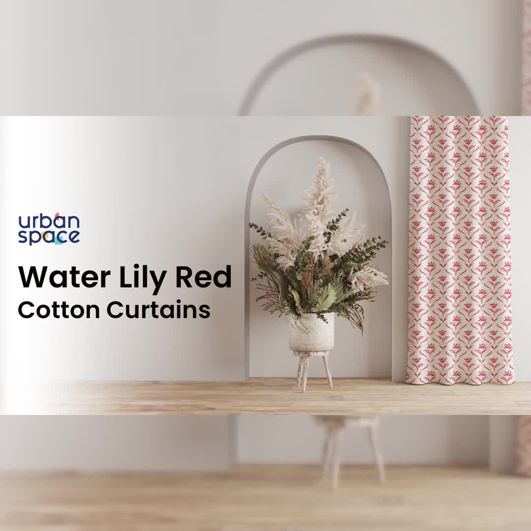 product video 2