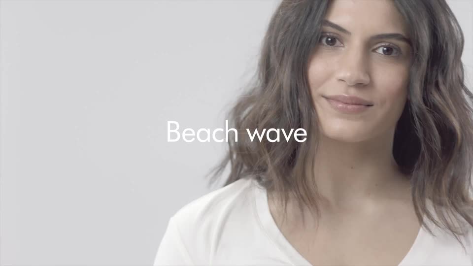 product video 10