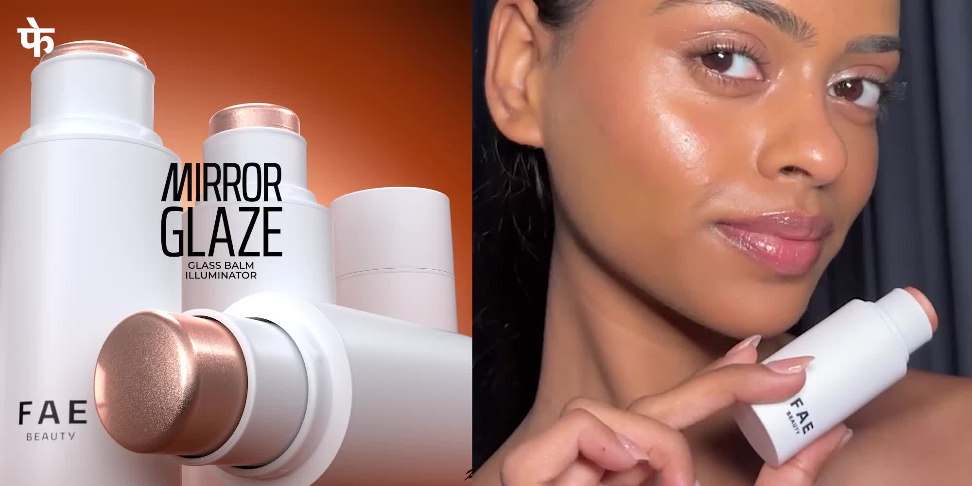 product video 11