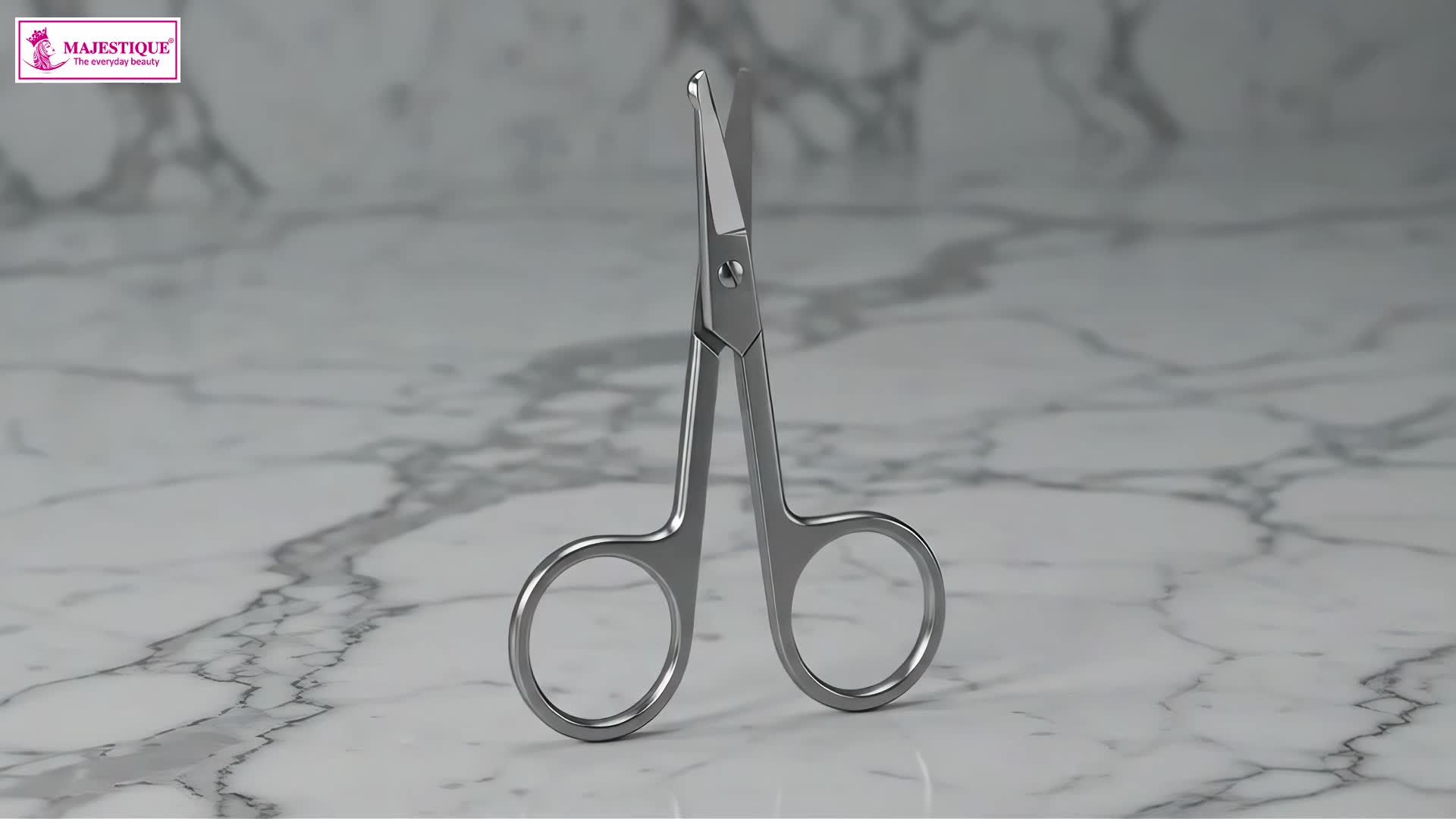 product video 7