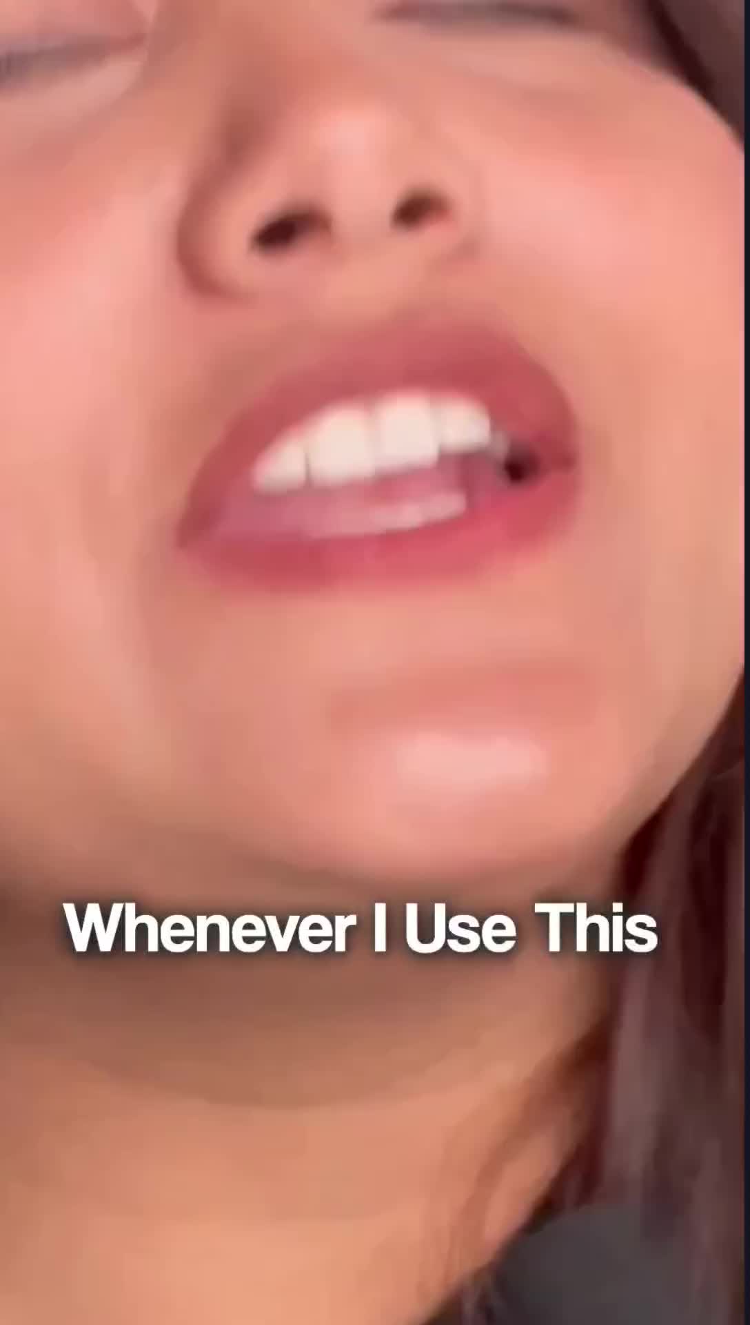 product video 10