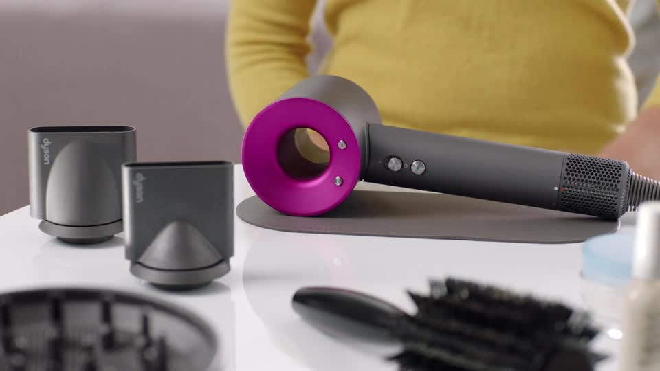 product video 13