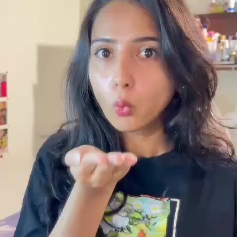 product video 10