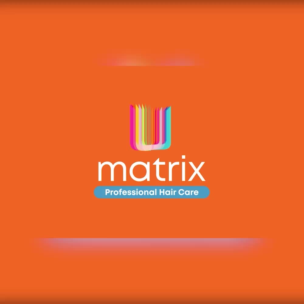 product video 11