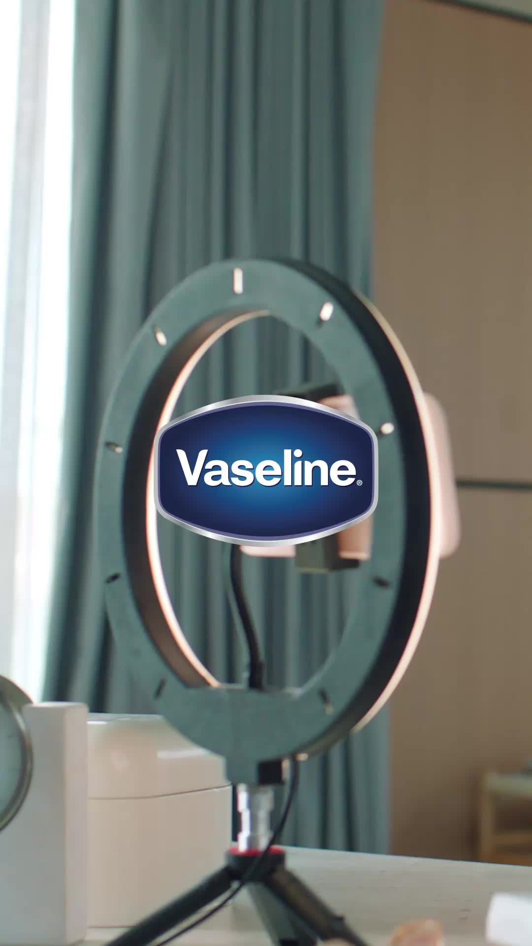product video 12