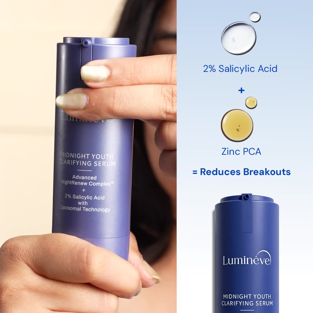product video 3