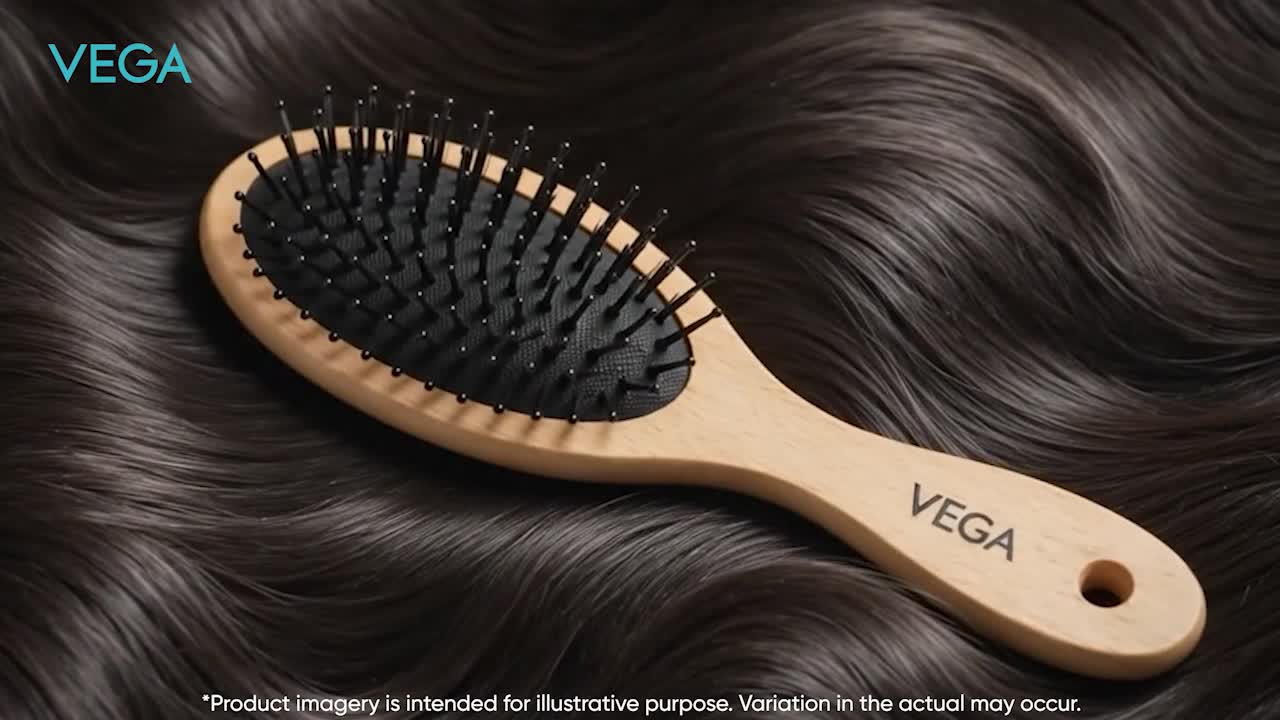 product video 10