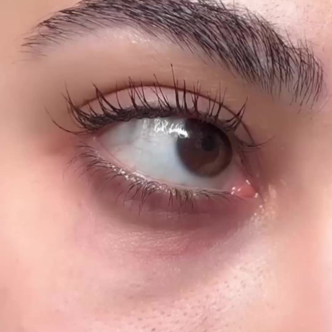 product video 11