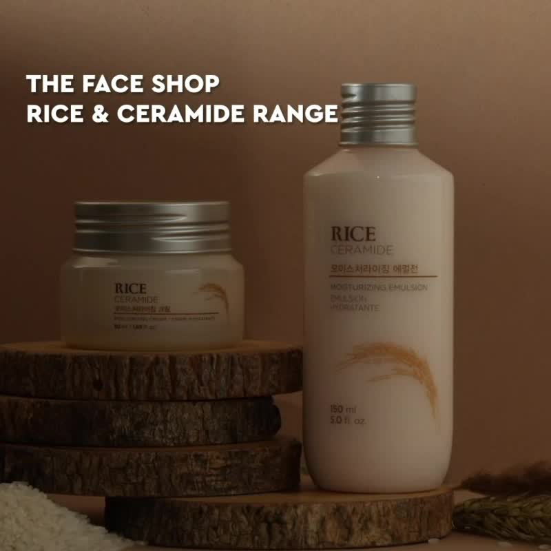 product video 2