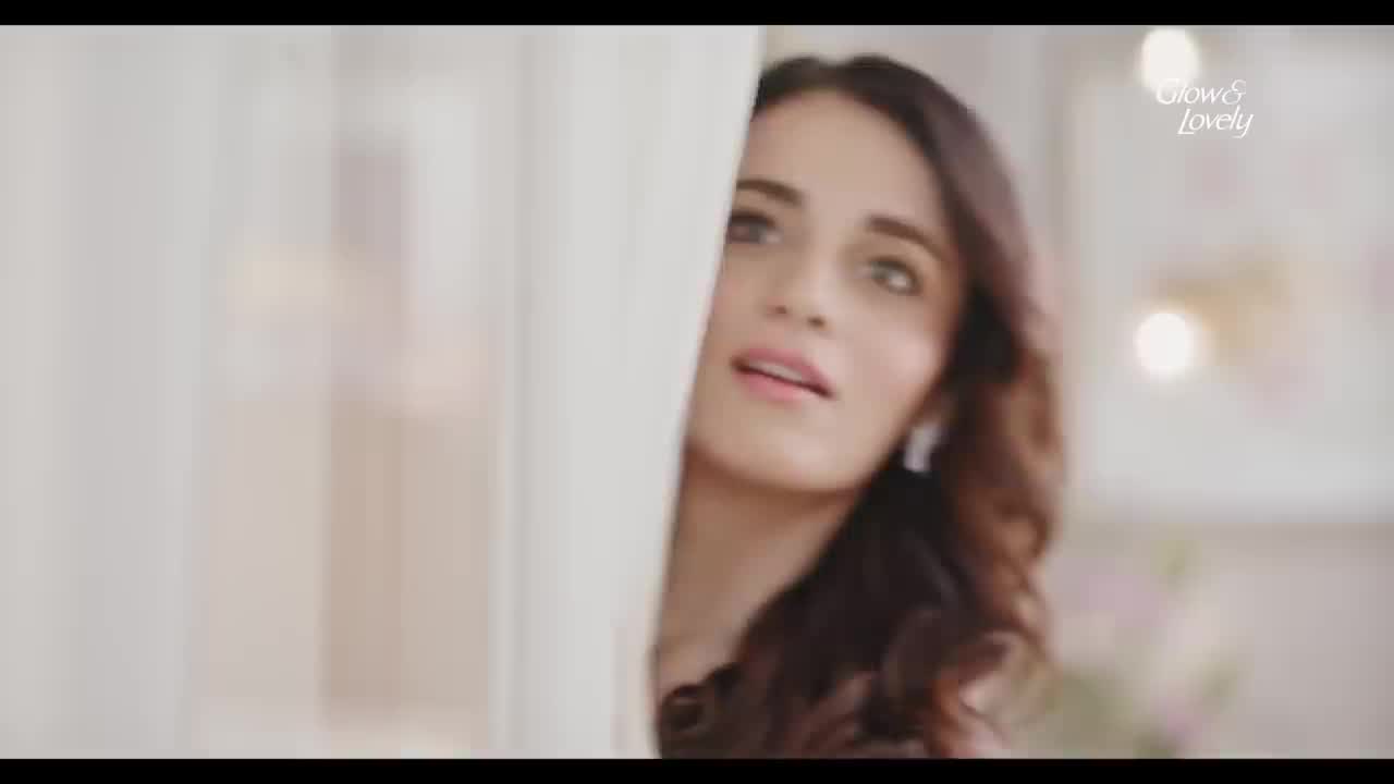 product video 9