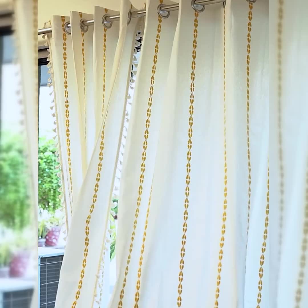 product video 2