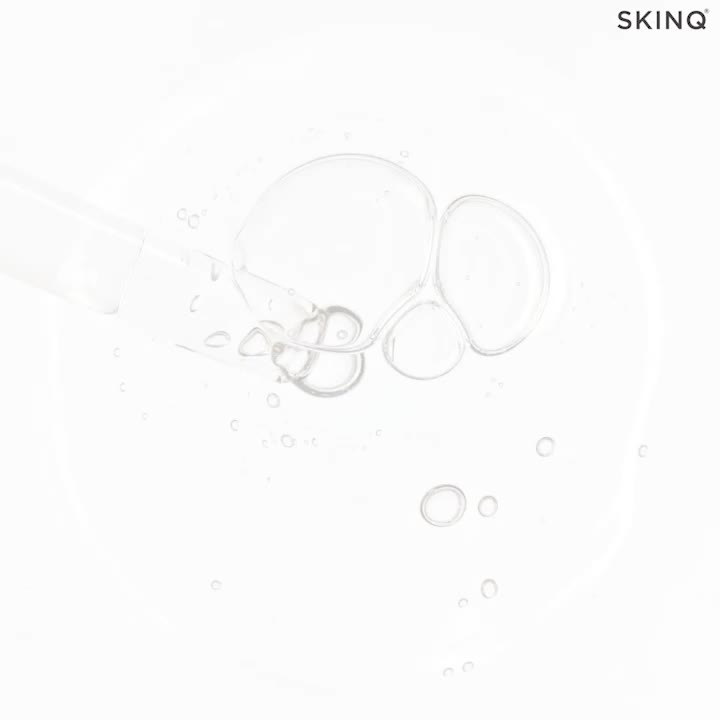 product video 2