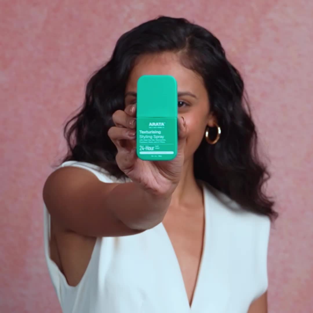 product video 8