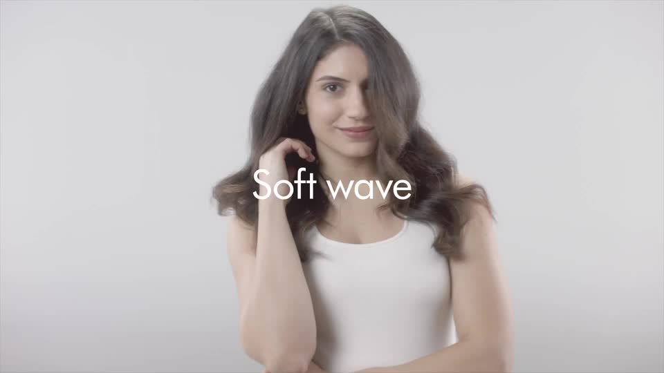 product video 11