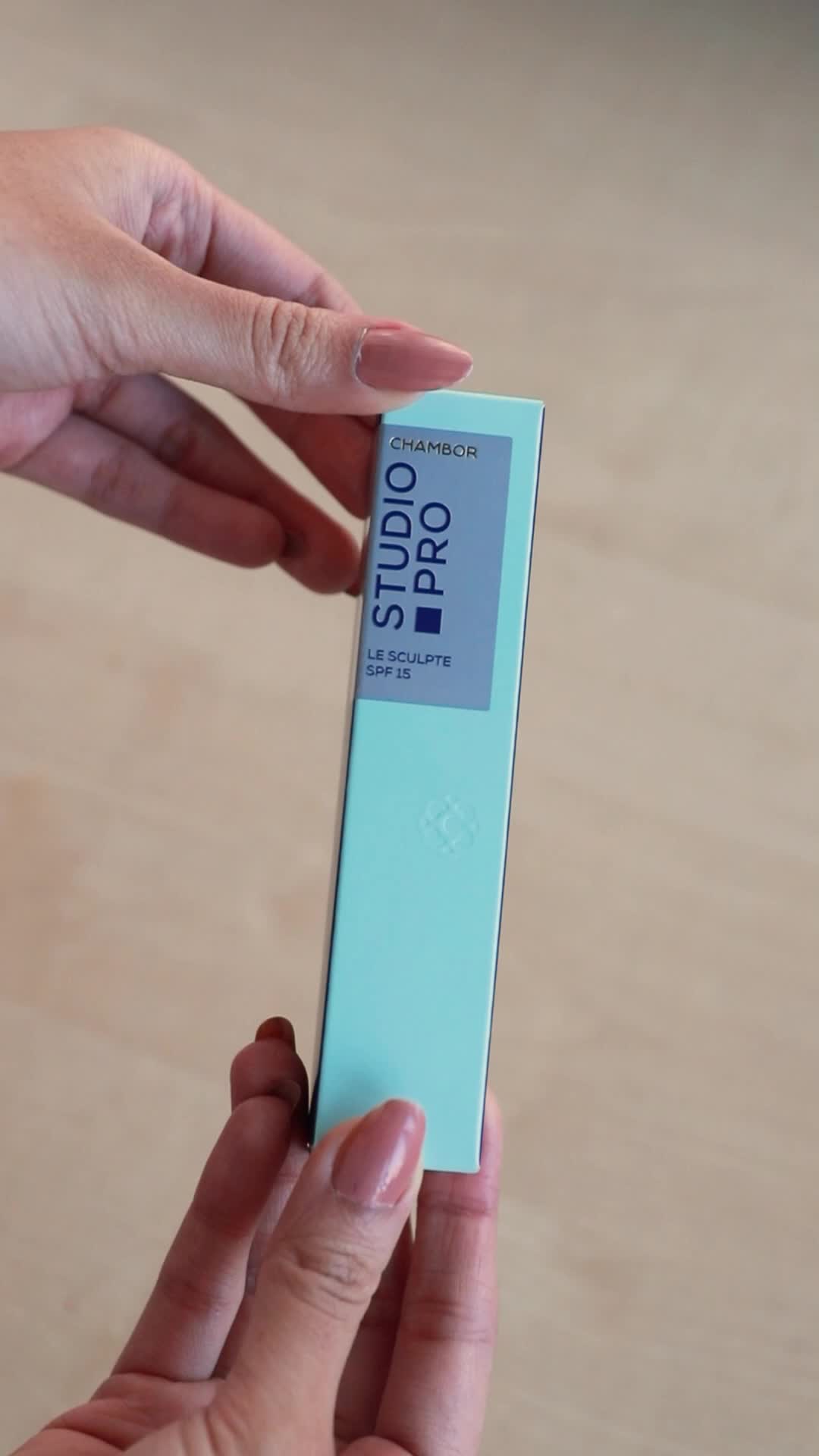 product video 4