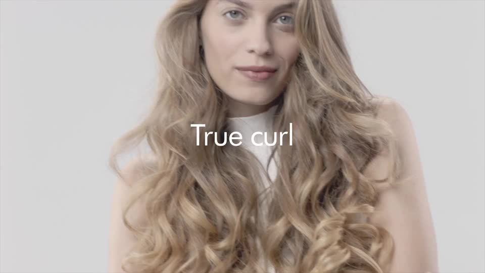 product video 12