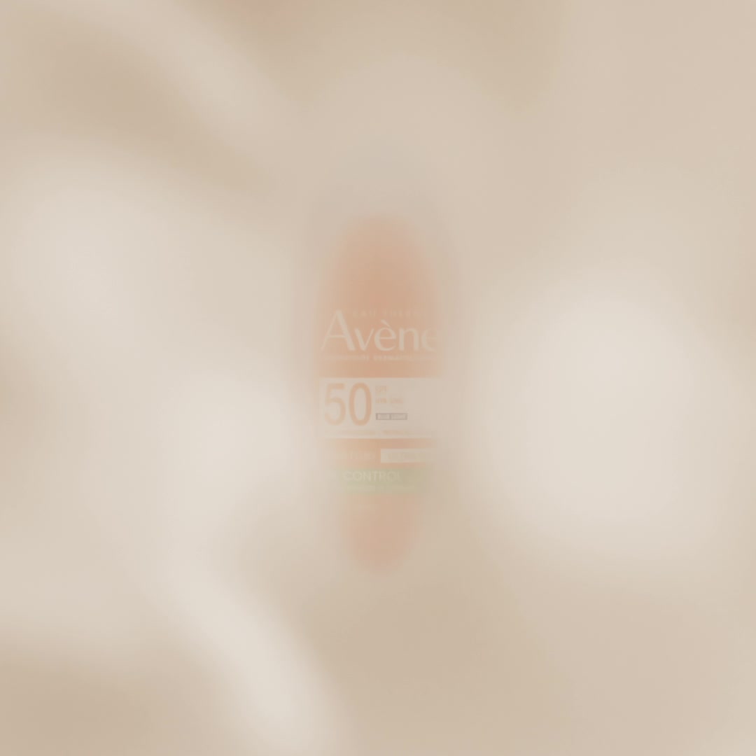 product video 8