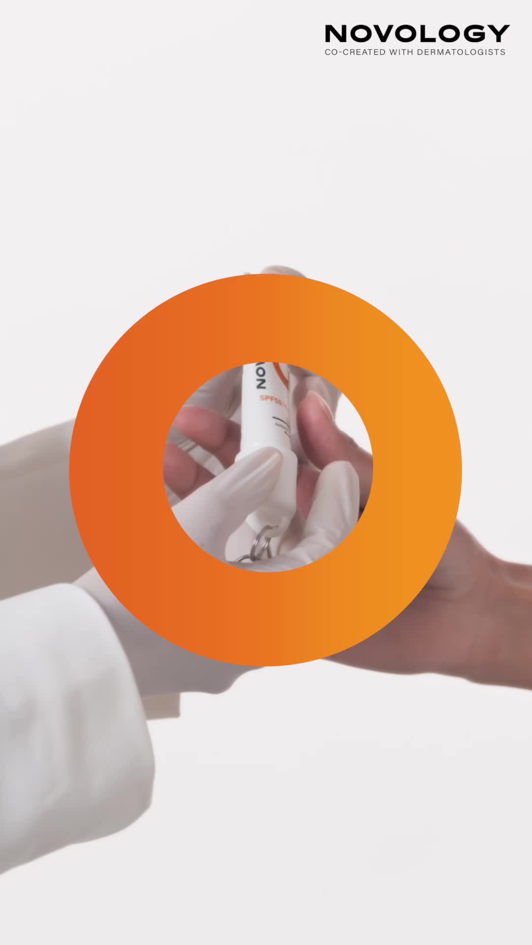 product video 15