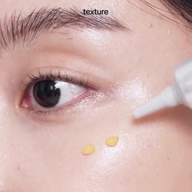 product video 13
