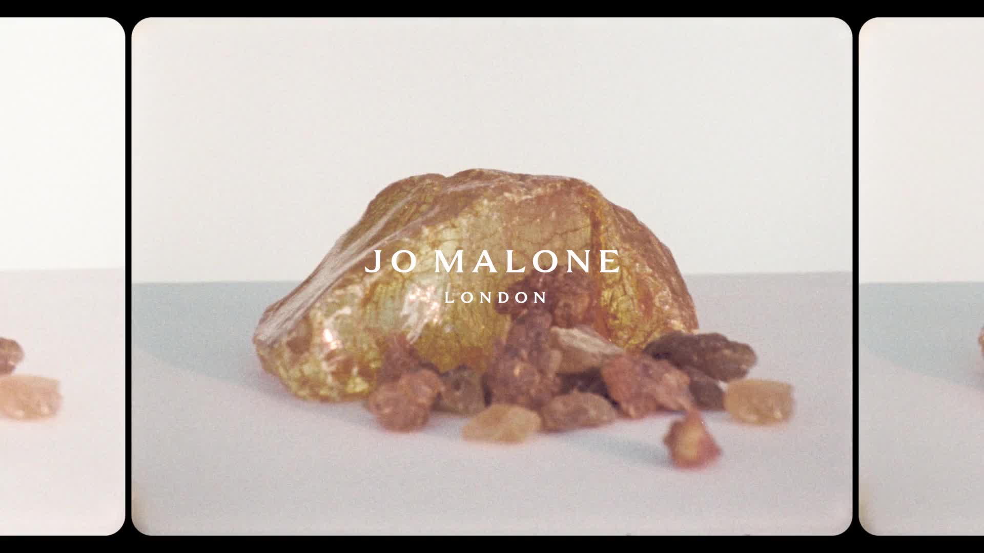 product video 4