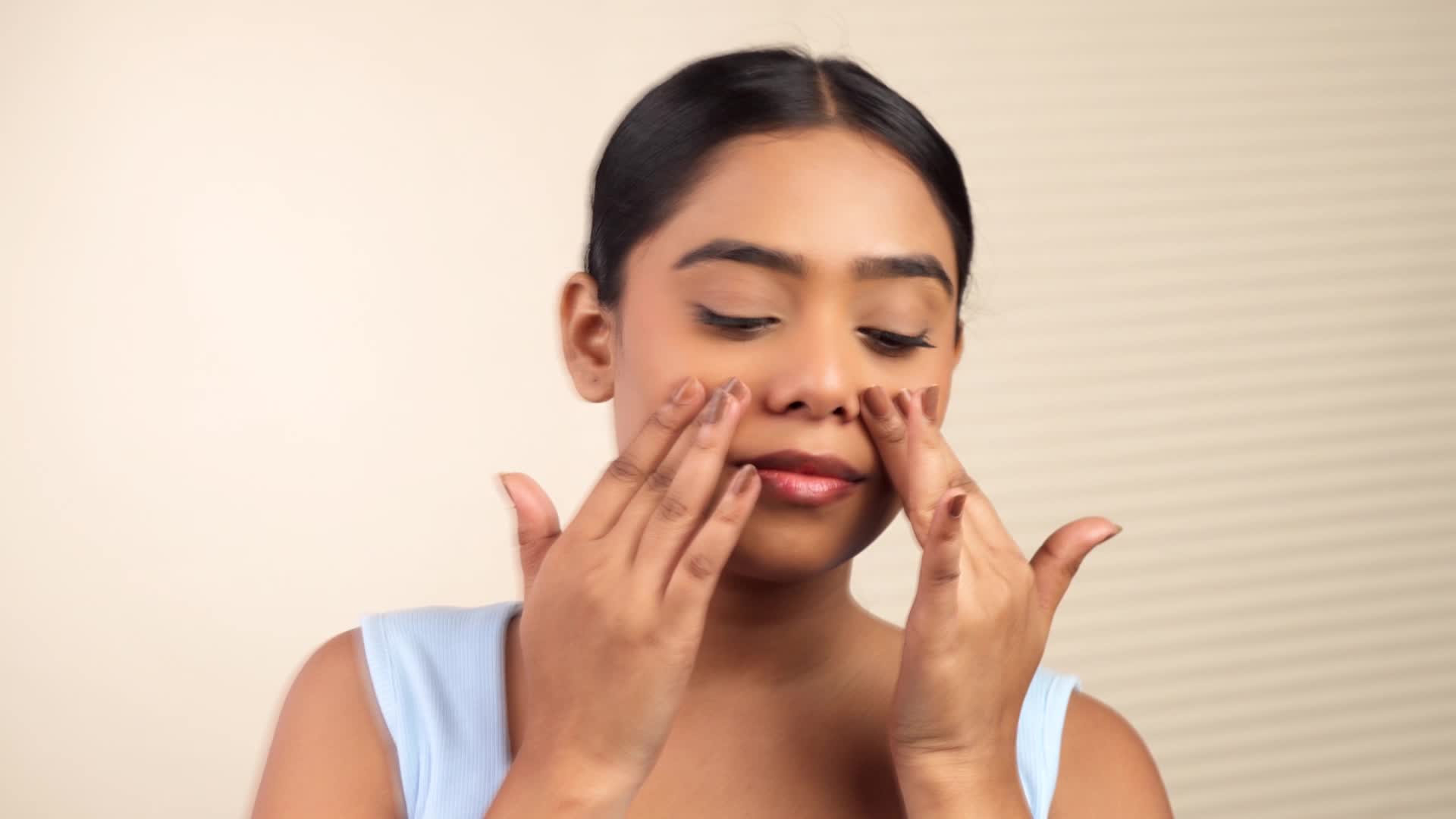 product video 11