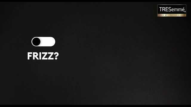 product video 12