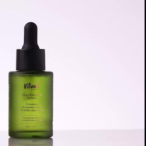 product video 15