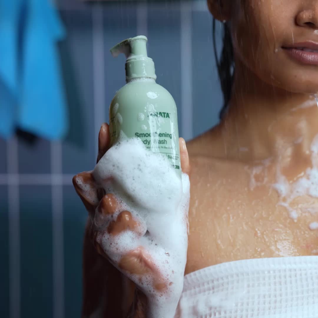 product video 8