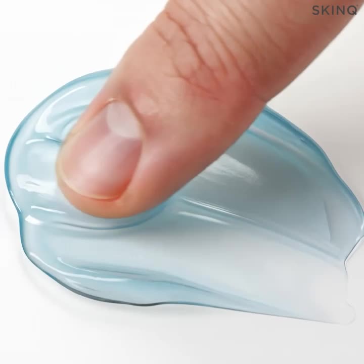 product video 12