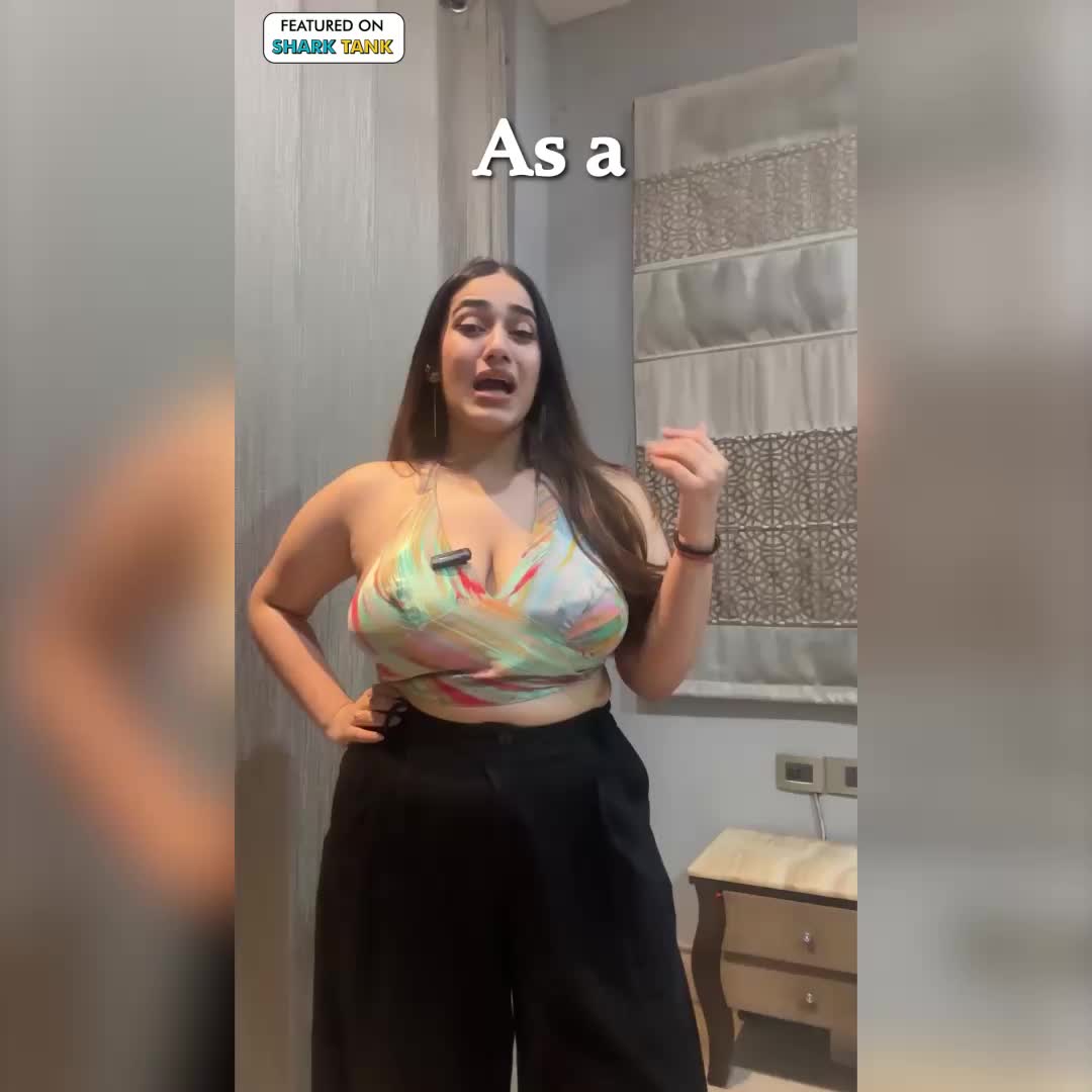 product video 2