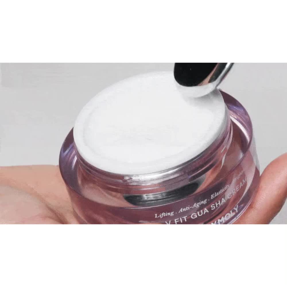 product video 7