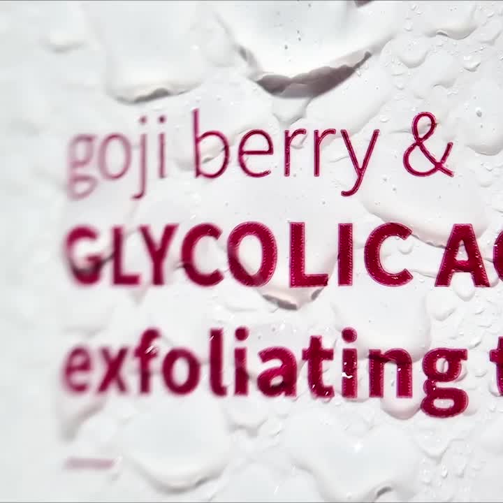 product video 6