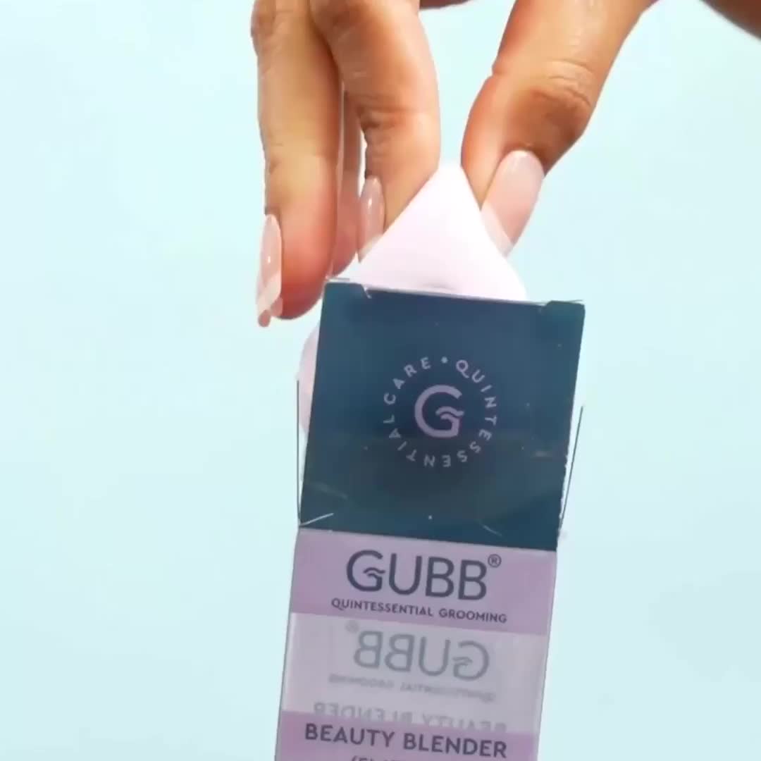 product video 9