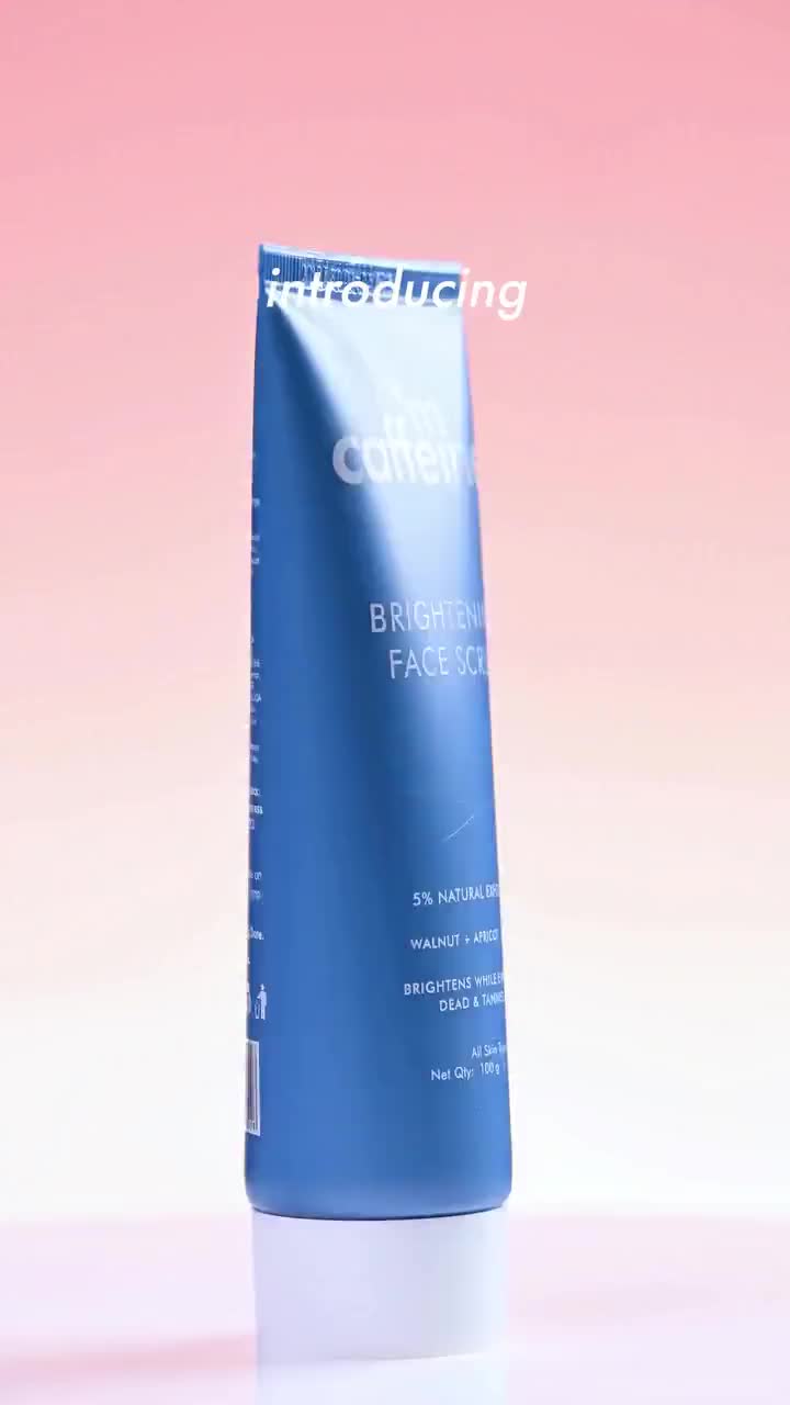 product video 14