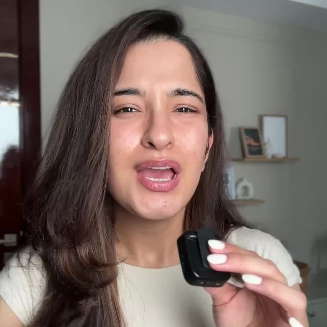product video 10