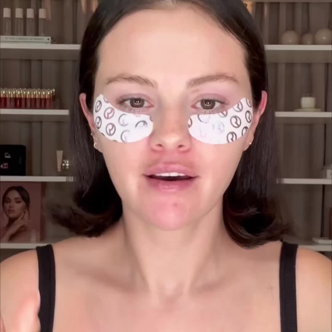 product video 12