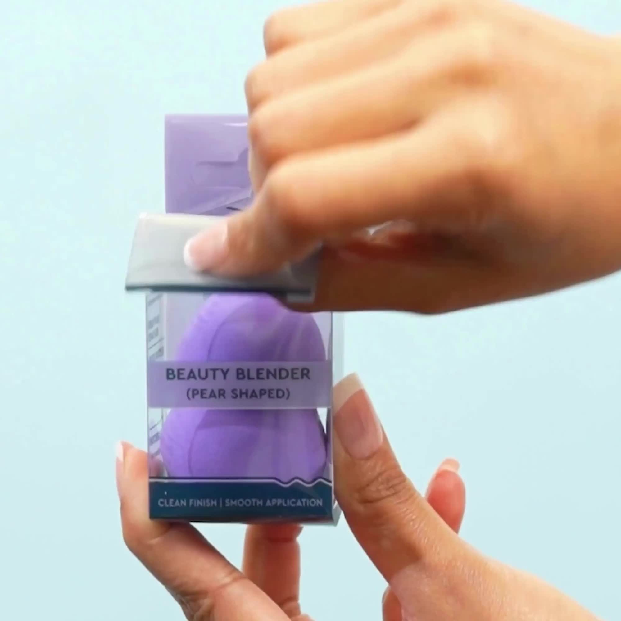 product video 9