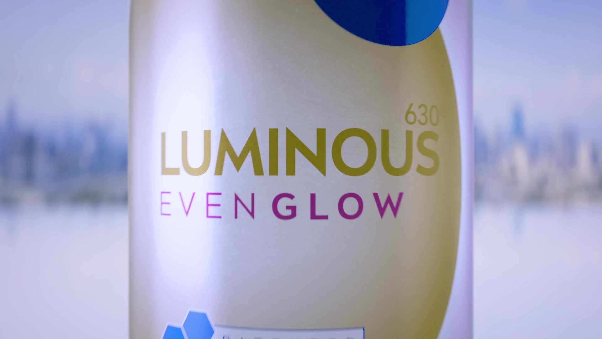 product video 14