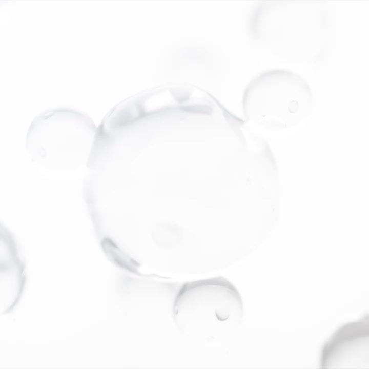 product video 2