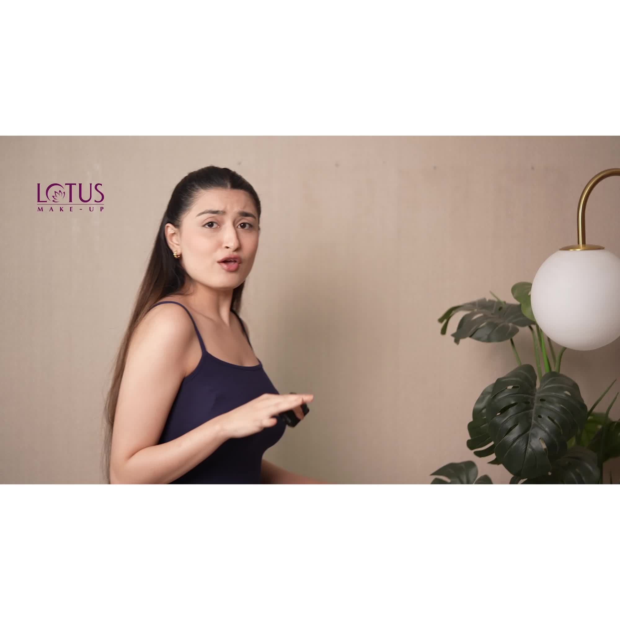 product video 11