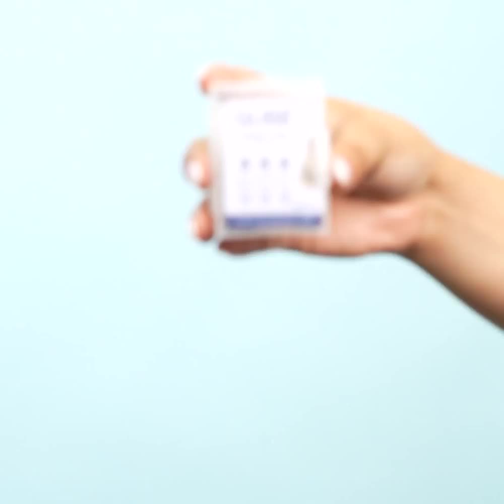 product video 6