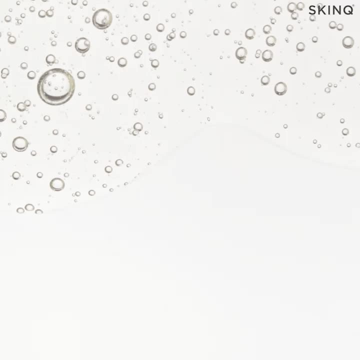 product video 2