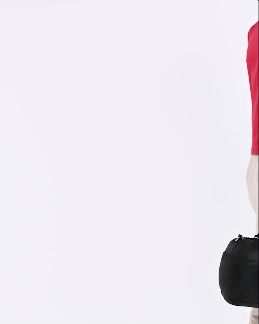 product video 2