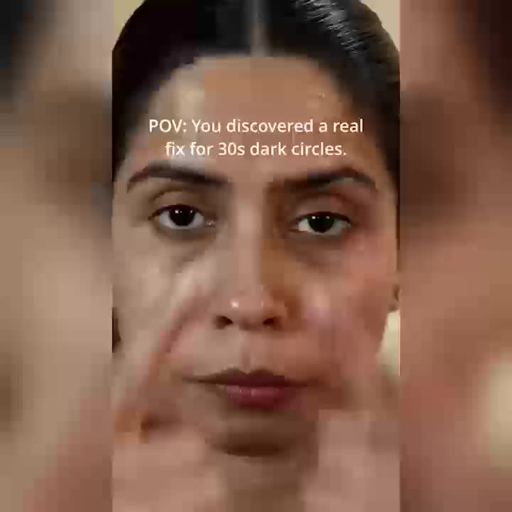 product video 10