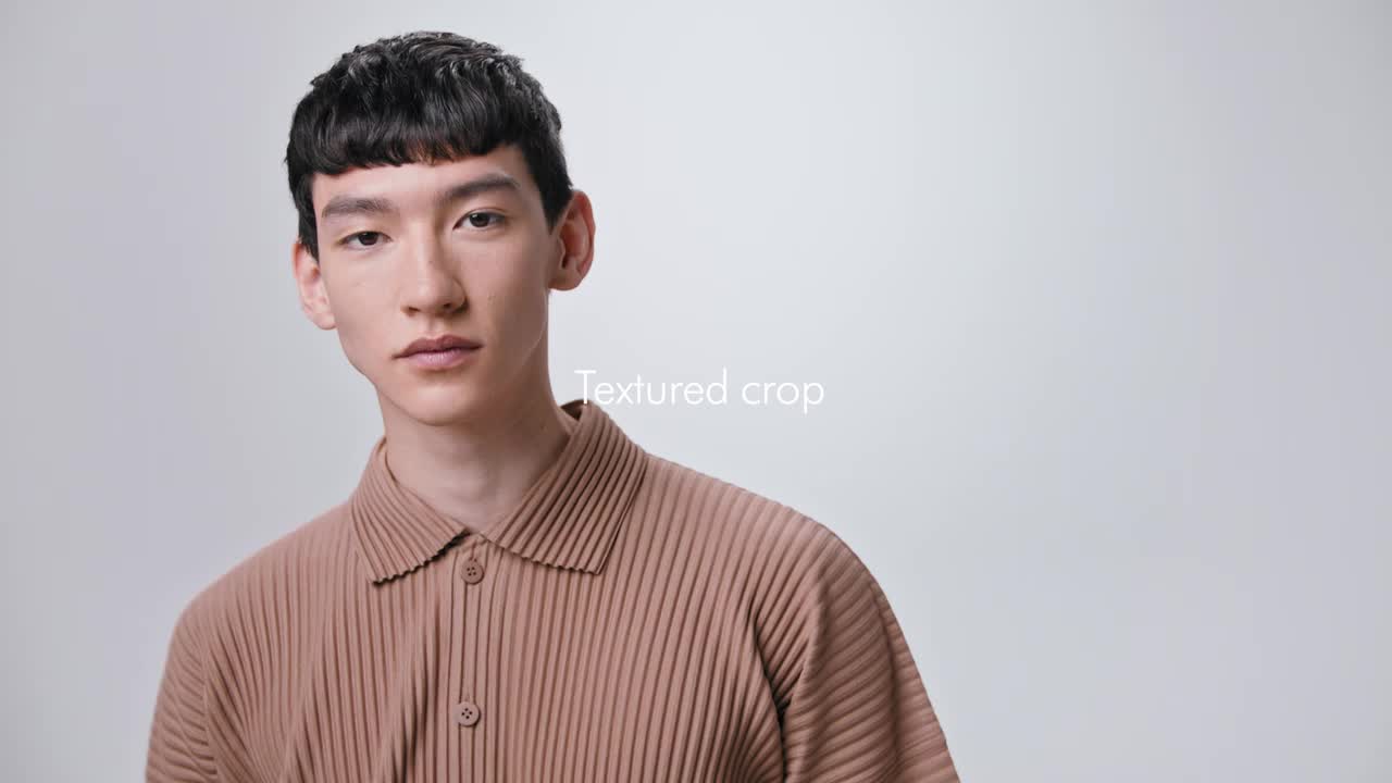 product video 8