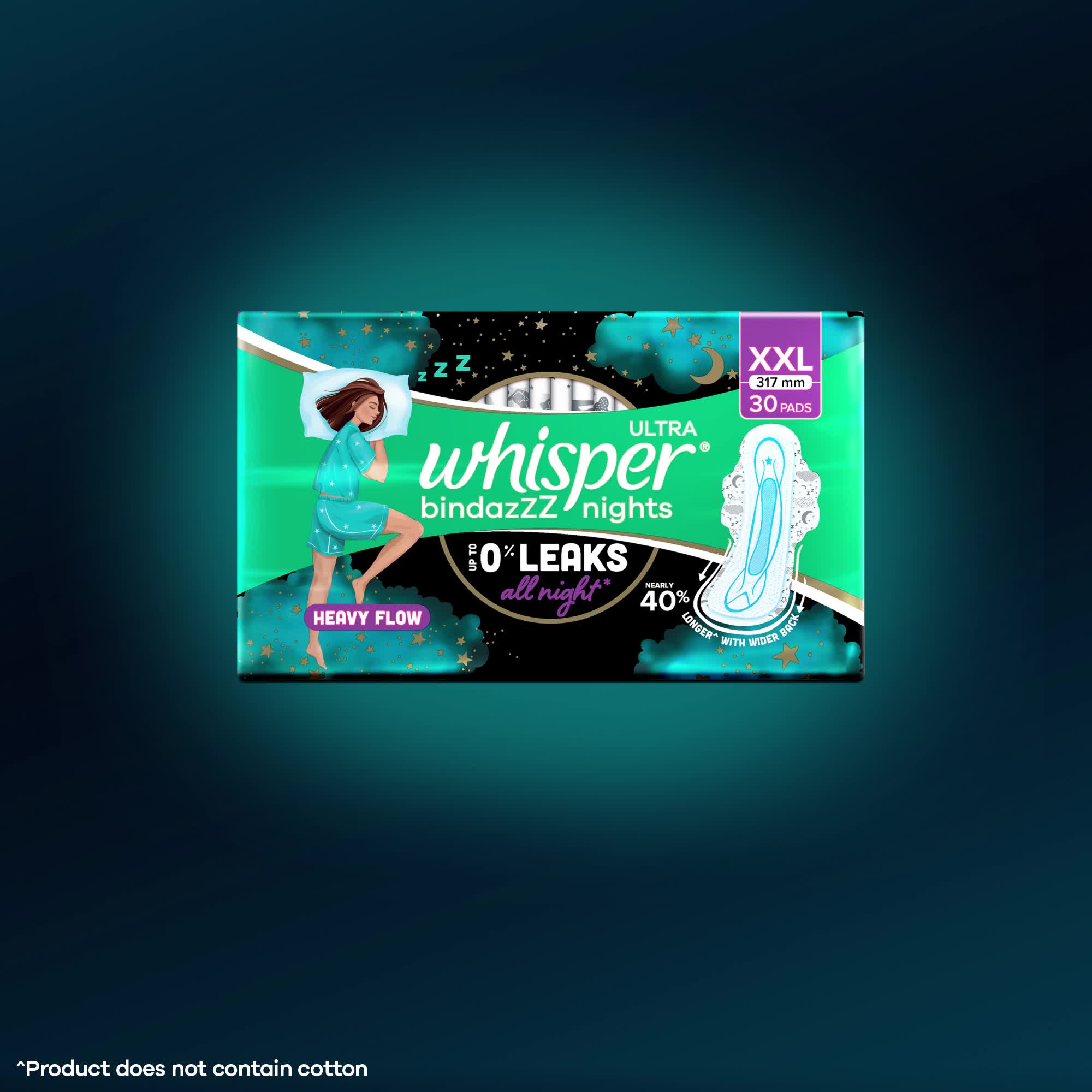 product video 11
