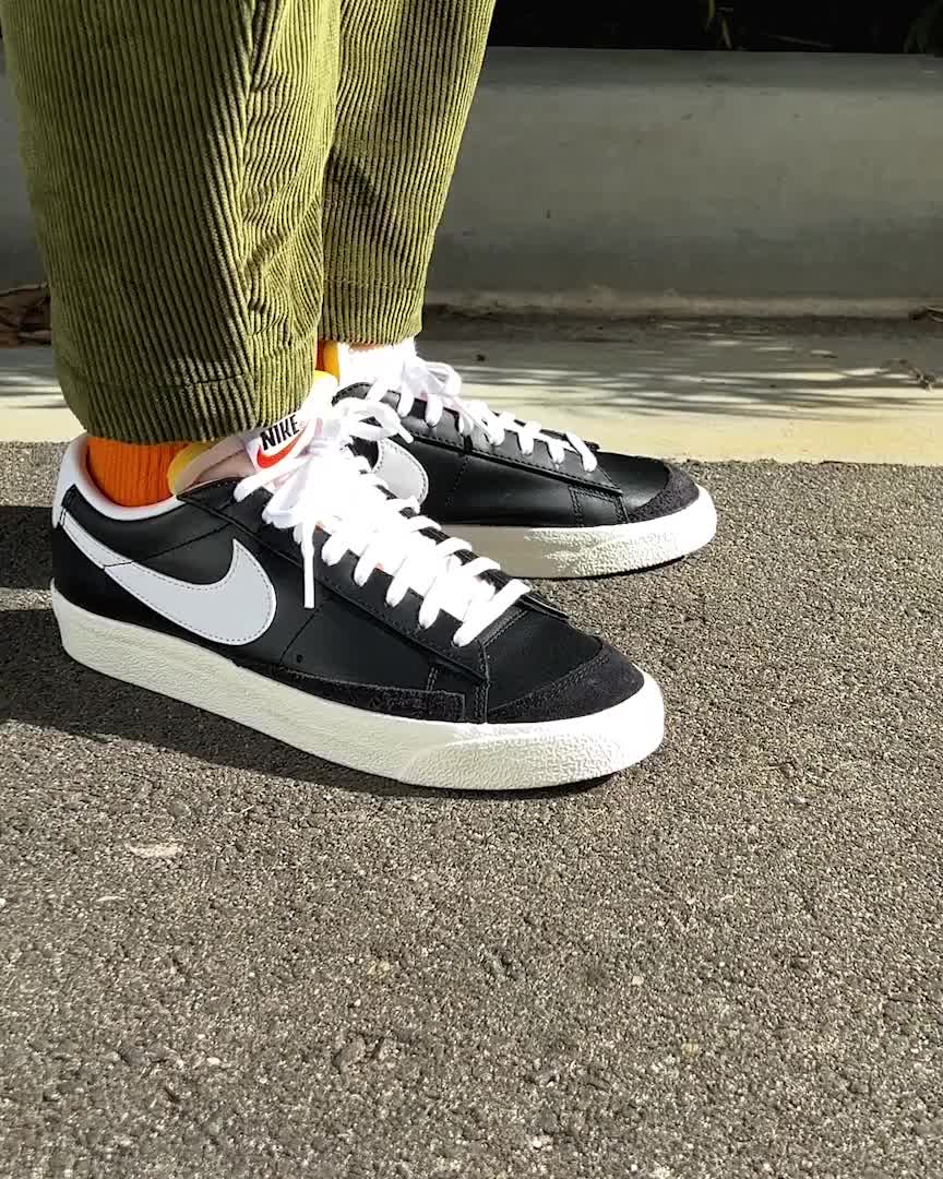ヴィンテージluv Jumpman-Mvp-Brown-Orange-