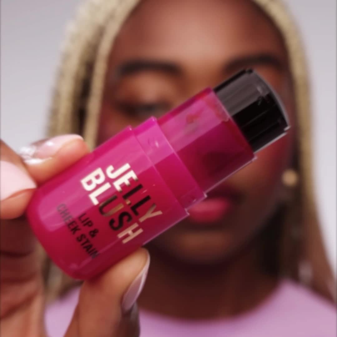 product video 8